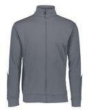 Augusta Sportswear Medalist Jacket 2.0 4395