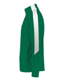 Augusta Sportswear Medalist Jacket 2.0 4395