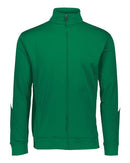 Augusta Sportswear Medalist Jacket 2.0 4395