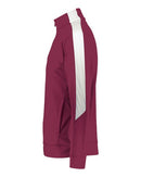 Augusta Sportswear Medalist Jacket 2.0 4395