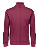 Augusta Sportswear Medalist Jacket 2.0 4395