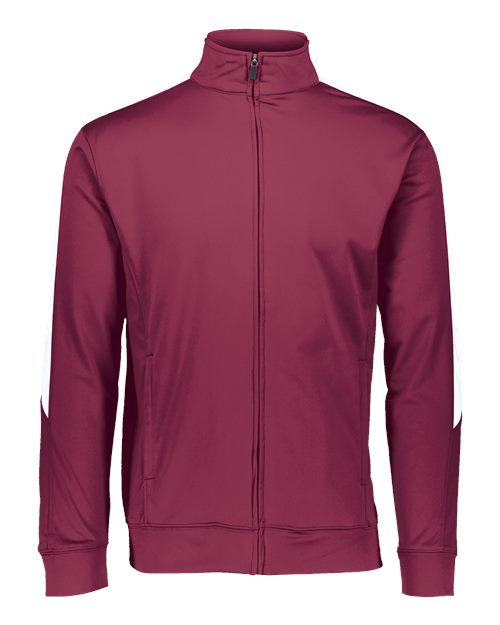 Augusta Sportswear Medalist Jacket 2.0 4395