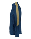 Augusta Sportswear Medalist Jacket 2.0 4395