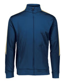 Augusta Sportswear Medalist Jacket 2.0 4395