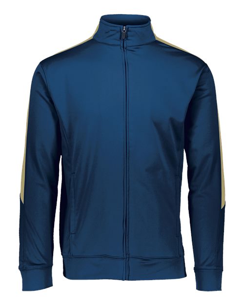 Augusta Sportswear Medalist Jacket 2.0 4395