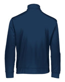 Augusta Sportswear Medalist Jacket 2.0 4395
