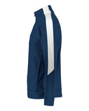 Augusta Sportswear Medalist Jacket 2.0 4395