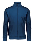 Augusta Sportswear Medalist Jacket 2.0 4395