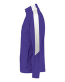 Augusta Sportswear Medalist Jacket 2.0 4395