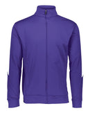 Augusta Sportswear Medalist Jacket 2.0 4395