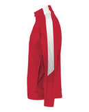 Augusta Sportswear Medalist Jacket 2.0 4395