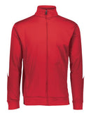 Augusta Sportswear Medalist Jacket 2.0 4395