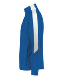 Augusta Sportswear Medalist Jacket 2.0 4395