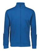 Augusta Sportswear Medalist Jacket 2.0 4395