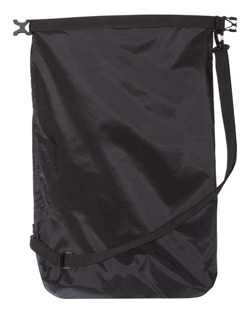Oakley 22L Dry Bag FOS901101