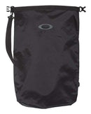 Oakley 22L Dry Bag FOS901101
