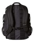 Oakley 30L Enduro 2.0 Backpack 921012ODM