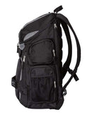 Oakley 30L Enduro 2.0 Backpack 921012ODM