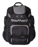 Oakley 30L Enduro 2.0 Backpack 921012ODM