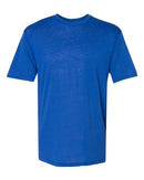 Badger Triblend Performance T-Shirt 4940 - Royal