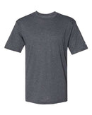 Badger Triblend Performance T-Shirt 4940 - Navy Heather