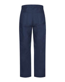 Red Kap Shop Pants PT2A - Navy - 28I