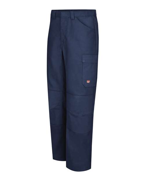 Red Kap Shop Pants PT2A - Navy - 28I