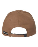 DRI DUCK Carpenter Cap 3361