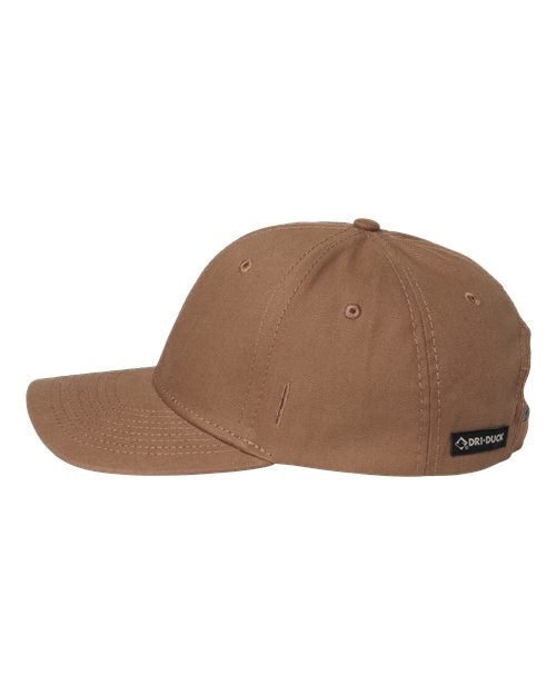 DRI DUCK Carpenter Cap 3361