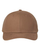 DRI DUCK Carpenter Cap 3361