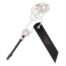 Rothco Ranger Flint & Striker Firestarter. Item