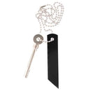 Rothco Ranger Flint & Striker Firestarter. Item