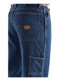 Red Kap Loose Fit Dungaree PD80