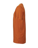 BELLA + CANVAS Jersey Tee 3001 - Autumn