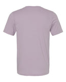 BELLA + CANVAS Jersey Tee 3001 - Light Violet