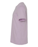 BELLA + CANVAS Jersey Tee 3001 - Light Violet