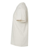 BELLA + CANVAS Jersey Tee 3001 - Dust