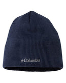 Columbia Whirlibird™ Watch Cap Beanie 118518