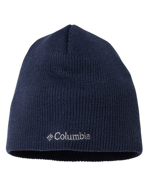 Columbia Whirlibird™ Watch Cap Beanie 118518