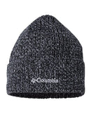 Columbia Watch Cap Cuffed Beanie 146409
