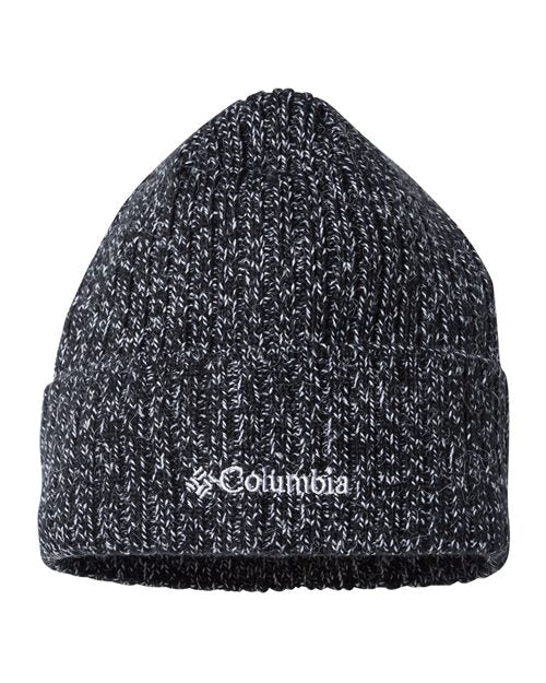 Columbia Watch Cap Cuffed Beanie 146409