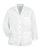 Red Kap Lapel Counter Coat KP11