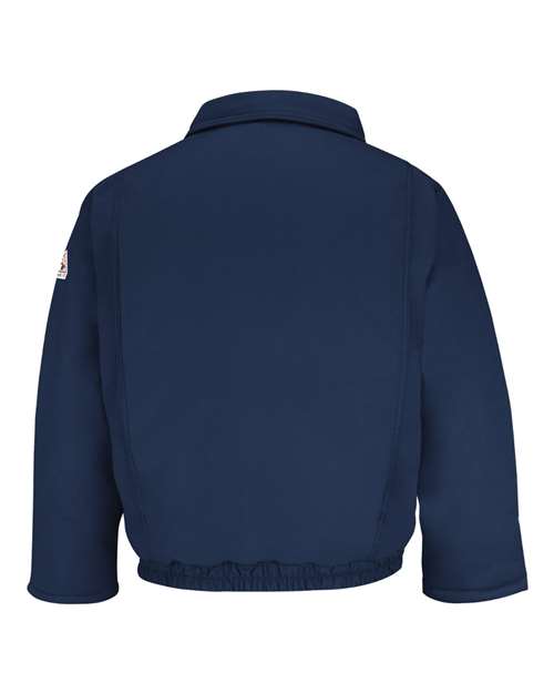Bulwark Insulated Bomber Jacket JLR8