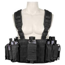 Rothco Operators Tactical Chest Rig. Item