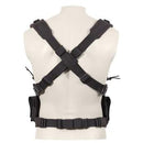 Rothco Operators Tactical Chest Rig. Item