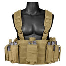 Rothco Operators Tactical Chest Rig. Item