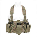 Rothco Operators Tactical Chest Rig. Item
