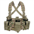 Rothco Operators Tactical Chest Rig. Item