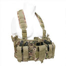Rothco Operators Tactical Chest Rig. Item