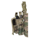 Rothco Operators Tactical Chest Rig. Item